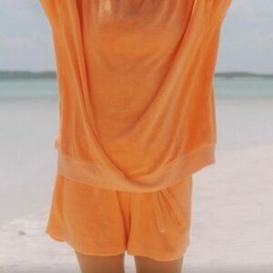 DAILY DRILLS SHORTS!!!